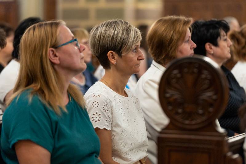 2024_06_15_dulanszky dij_14.jpg